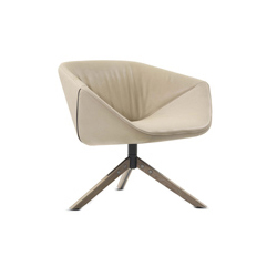 簡易椅 ella easy chair