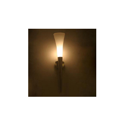 壁燈   壁燈