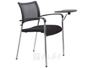 網布培訓椅 Mesh Training Chair