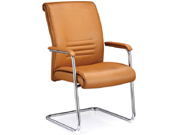 真皮會議椅 Leather Conference Chair