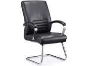 真皮會議椅 Leather Conference Chair