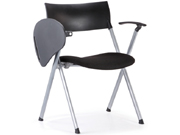 網布培訓椅 Mesh Training Chair