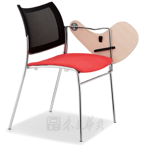 ӖҾ|WӖ|kҾ|WӖ|ӖWӖ CG-891B-02