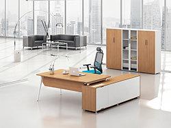 Como科莫   系統辦公家具
