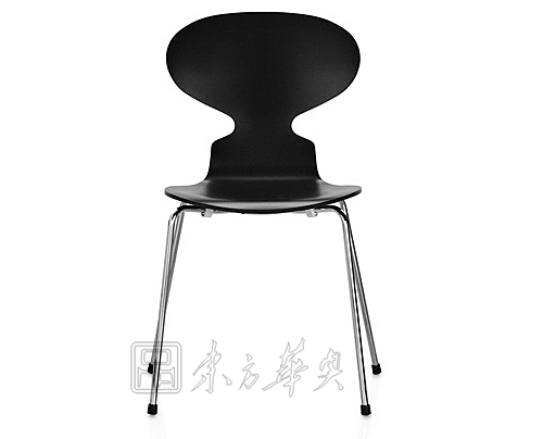 Fe|ľe|kҾ|Λρ|eeǢՄ CG-Ant-chair