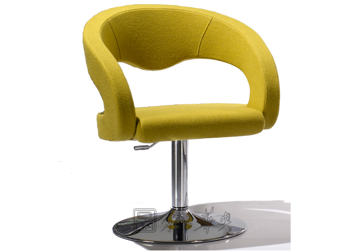 Fe|e|kҾ|e|eeƤeOӋe͏deӴekeҾere CG-B2411
