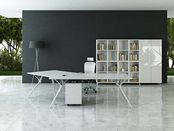 CG-B3001   ®aƷ