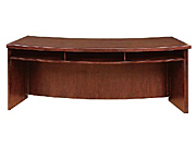 實木會議條桌 Solid Wood Conference Desk