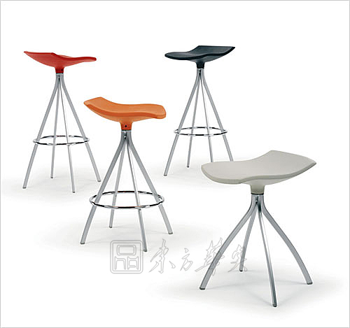 Fe|e|kҾ|e|e CG-Bar-chair