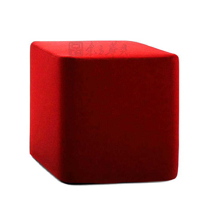Fe|e|kҾ||ee CG-Base-stool