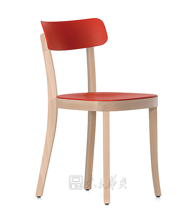 Fe|ľe|kҾ|e|ľ|eOӋԭľkȏd CG-Basel-chair