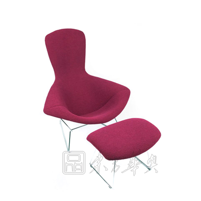 Fe|䓽ze|kҾ|B|e䓽z䓽ze CG-Bird-chair