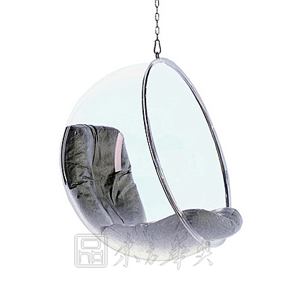 Fe|e|kҾ|e|eu[ CG-Bubble-Chair