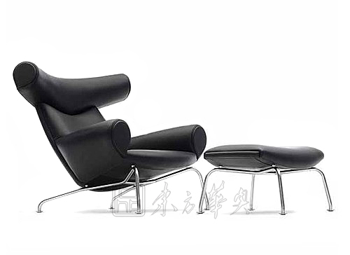 Fe|Ƥe|kҾ|ţ|ƤeeƤ CG-Bull-chair
