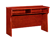 會議條桌 Solid Wood Conference Desk