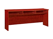 實木條桌 Solid Wood Conference Desk