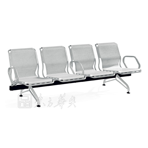 |C|kҾ||C CG-CB01