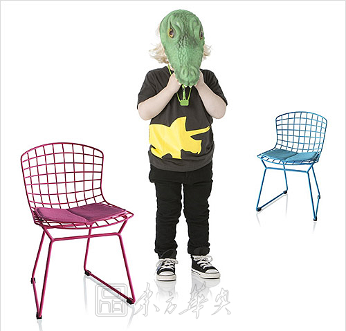 Fe|ͯ|kҾ|䓽z|eͯ CG-Children-chair-eight