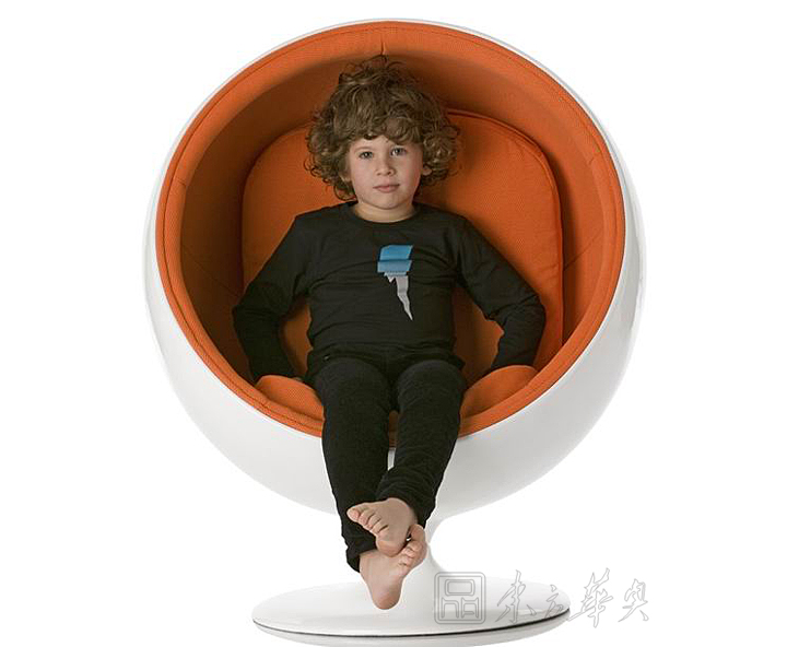 Fe|ͯ|kҾ|ͯ|eͯ CG-Children-chair-eleven
