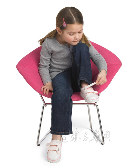 Fe|ͯ|kҾ|ͯ@ʯ䓽z|ͯ@ʯe䓽z CG-Children-chair-five