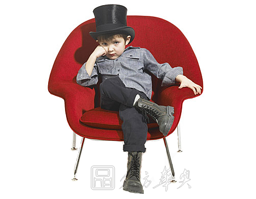Fe|ͯ|kҾ|ͯӌm|ͯe CG-Children-chair-four