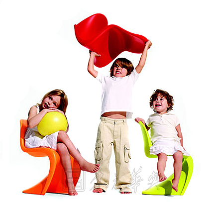 Fe|ͯ|kҾ|ͯD|eͯ CG-Children-chair-nine