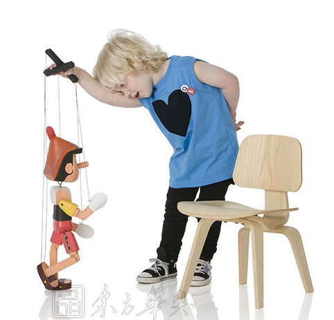 Fe|ͯ|kҾ||e CG-Children-chair-one