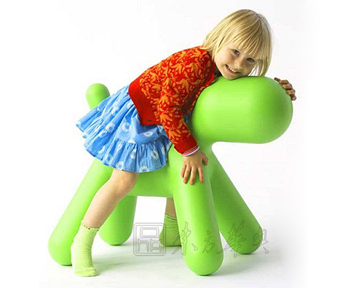 Fe|ͯ|kҾ|С|ͯe CG-Children-chair-seven