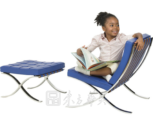 Fe|ͯ|kҾ|ͯ_|_eͯ CG-Children-chair-ten