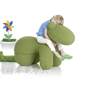 Fe|ͯ|kҾ|СR|ͯe CG-Children-chair-three