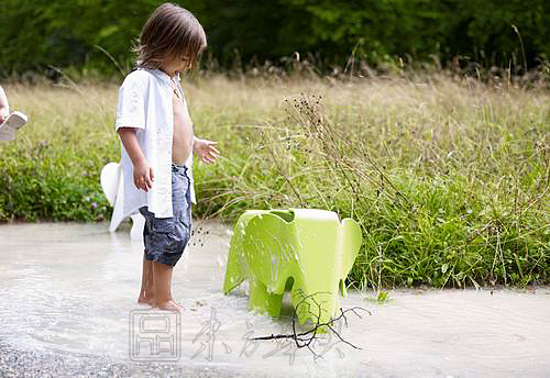 Fe|ͯ|kҾ|ͯ|ͯe CG-Children-chair-twelve