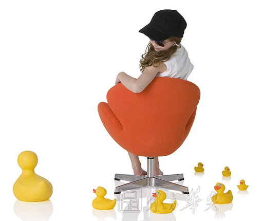 Fe|ͯ|kҾ|СZ|ͯe CG-Children-chair-two