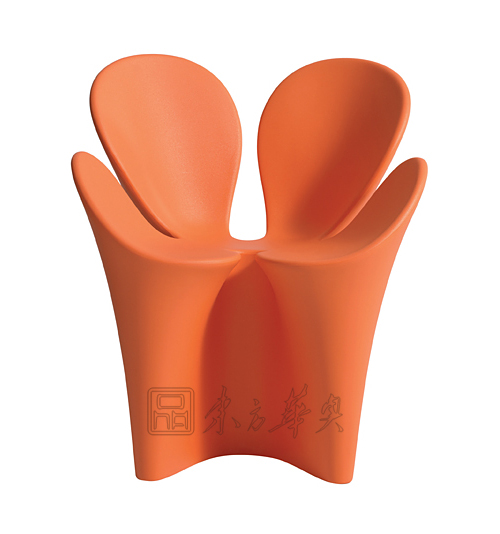 Fe|e|kҾ|\e|ee~\\ȏd CG-Clovers-chair