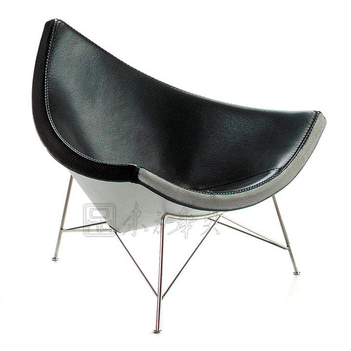 Fe|Ƥe|kҾ|Ҭe|ƤeҬe CG-Coconut-chair