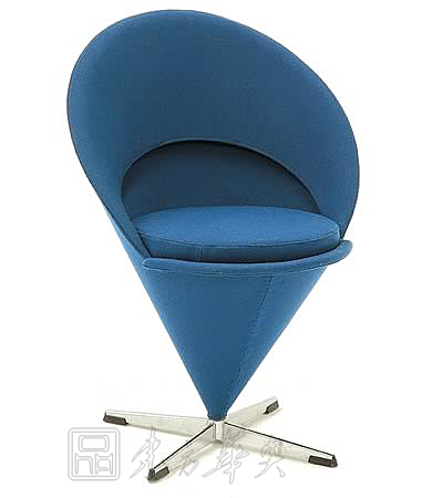 Fe|e|kҾ|DAF|AFe|eeư CG-Conical-chair