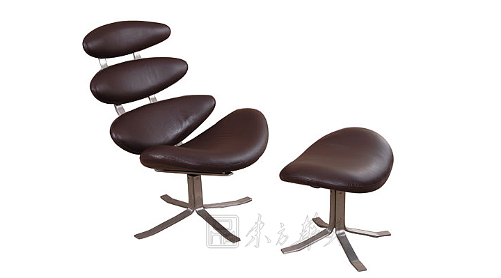 Fe|Ƥe|kҾ|/ʹ|eOӋƤʹ CG-Corona-chair