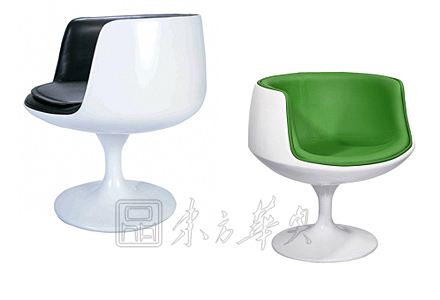 Fe|e|kҾ|Ʊ|e CG-Cup-Chair