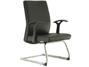 會議椅 Conference Chair