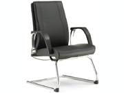 會議椅 Conference Chair
