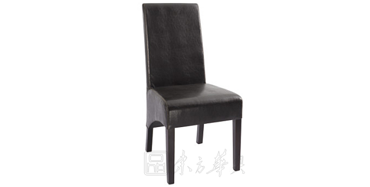 Fe|ľe|kҾ|ľ|e|Fľ|rľ|erв͏dľ|ߙn CG-DC465