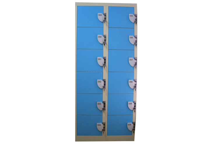 ƼҾ||kҾ|12TͶŃ|ĴͶżĴ CG-DEP05