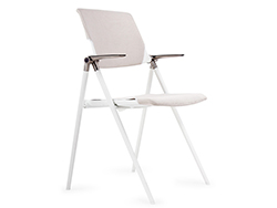 A-chair   培訓家具