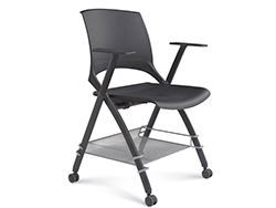 X-chair   培訓家具