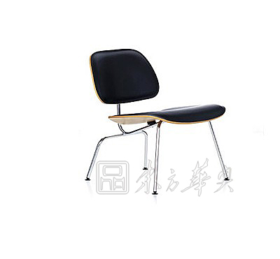Fe|Ƥe|kҾ|e|eƤe CG-Eames-03