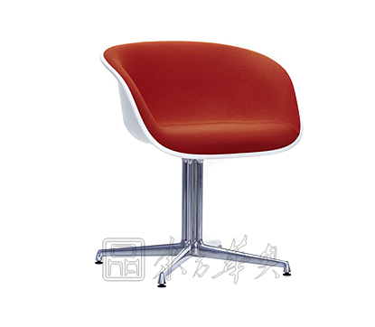 Fe|e|kҾ|e|eOӋ CG-Eames-10