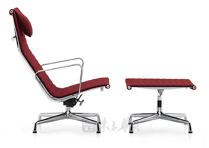 Fe|e|kҾ|e|eeOӋ CG-Eames-15