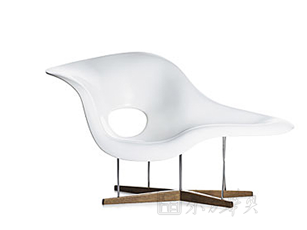 Fe|e|kҾ|F|Fe CG-Eames-XXY1