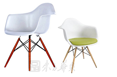 Fe|e|kҾ|e|eǢՄ CG-Eames-four