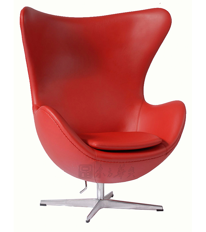 Fe|Ƥe|kҾ|u|ƤeuOӋe CG-Egg-chair