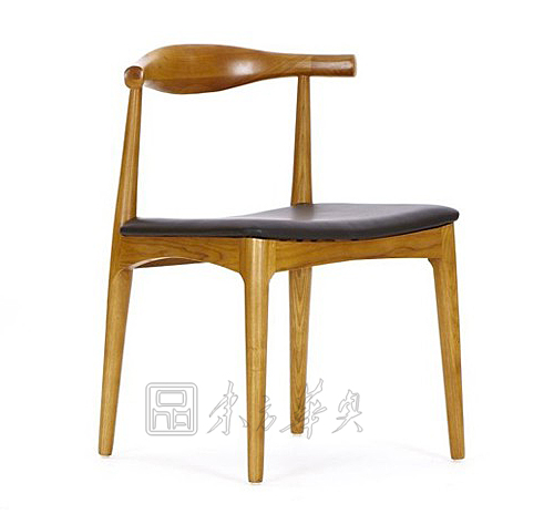 Fe|ľe|kҾ|Ȧ|eh CG-Elbow-chair